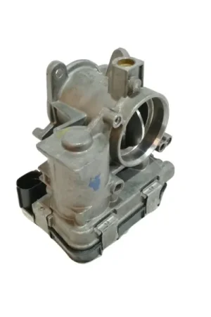 Barato CAJA MARIPOSA 55213019