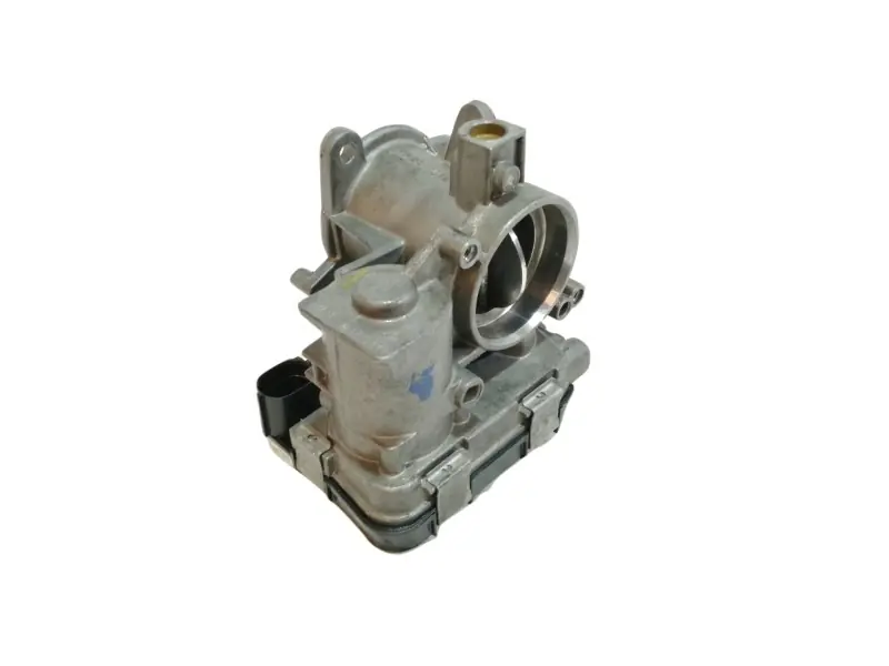 Barato CAJA MARIPOSA 55213019