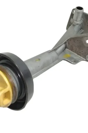 DESPIECE MOTOR 55226255 Directo De Fábrica
