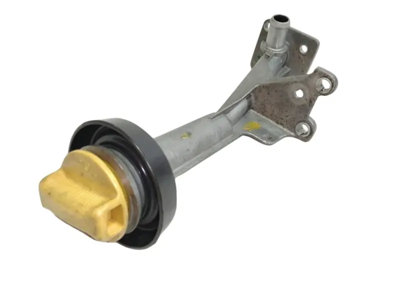 DESPIECE MOTOR 55226255 Directo De Fábrica