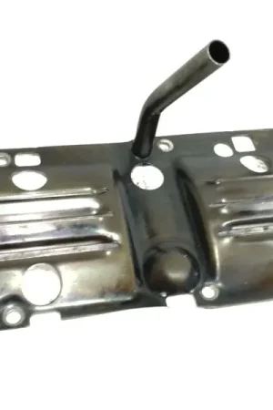 Lujoso DESPIECE MOTOR
