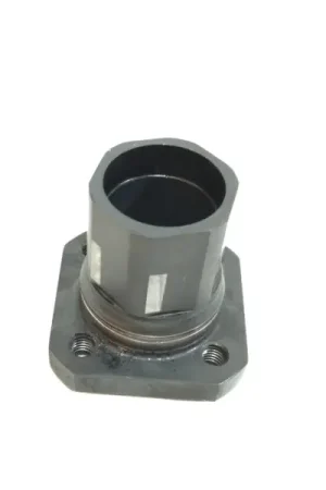 DESPIECE MOTOR Profesional