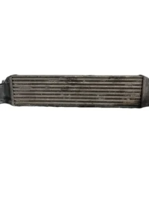 INTERCOOLER 77863510 Garantía Incluida