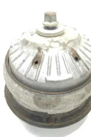 SOPORTE MOTOR IZQUIERDO 0140240116 Mejor Precio
