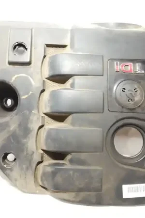TAPA MOTOR 038103925 Profesional