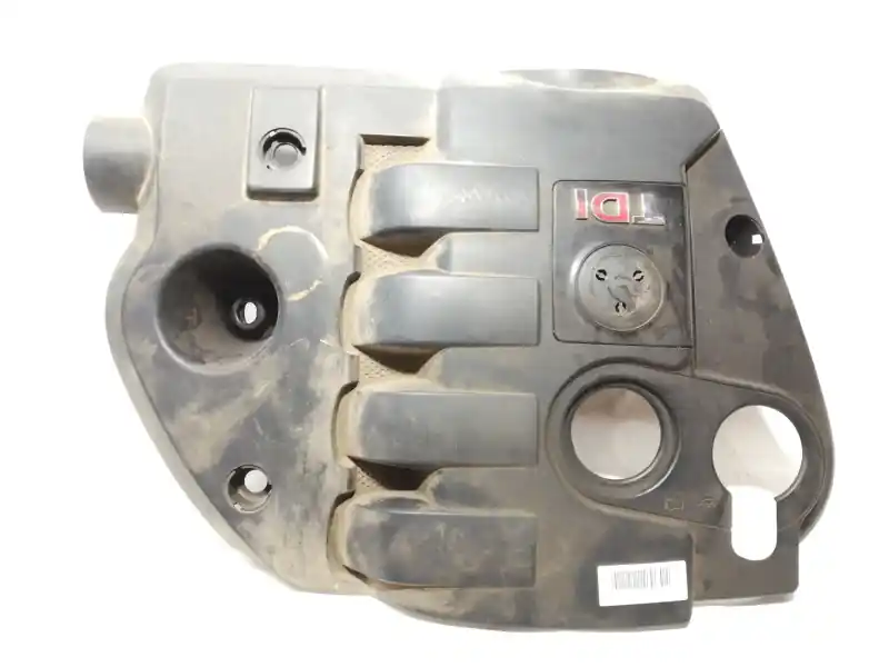TAPA MOTOR 038103925 Profesional