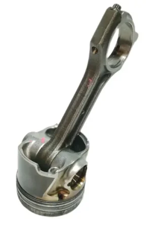 PISTON 1A2813 CON BIELA A Buen Precio