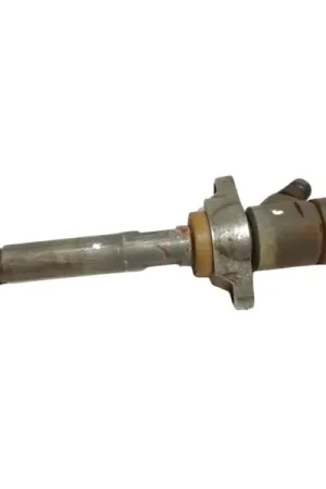 INYECTOR 044511029 Stock Limitado
