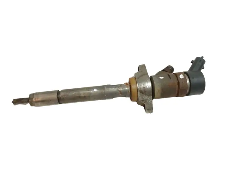 Mejor Precio INYECTOR 044511029