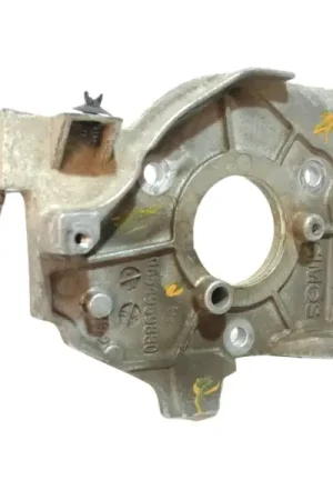 SOPORTE BOMBA INYECCION 9654959880 Últimas Unidades