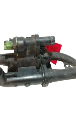 TERMOSTATO 9670253780 Novedad