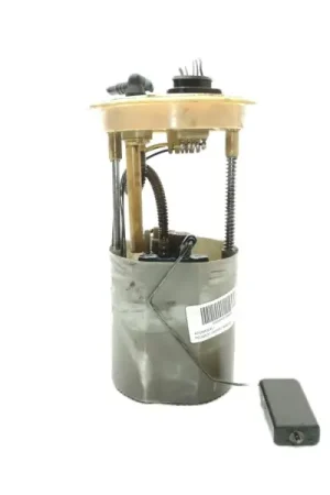 Directo De Fábrica AFORADOR A2C53165912