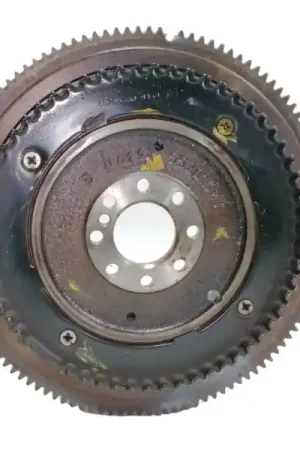 Stock Limitado VOLANTE MOTOR 55201525