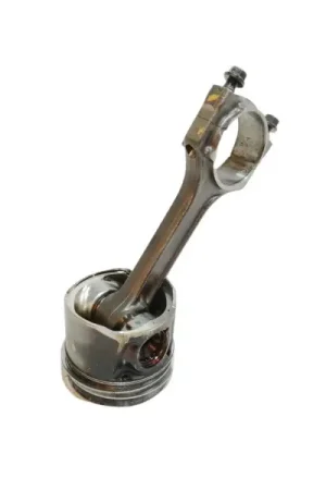 Precio Económico PISTON 73502643
