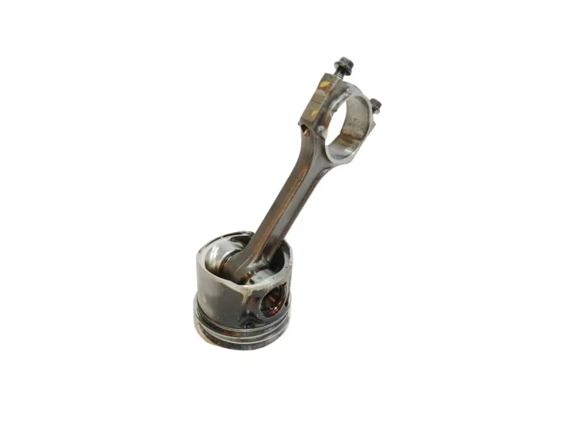 Precio Económico PISTON 73502643