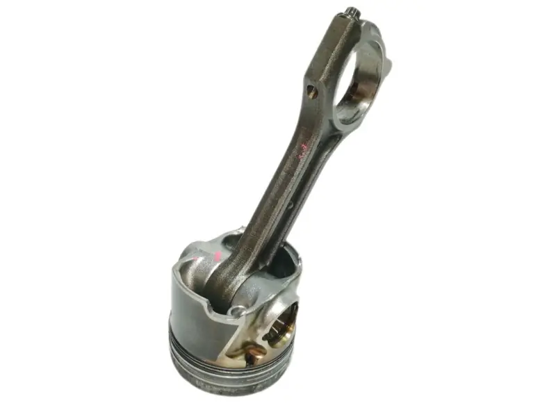 Envío Inmediato PISTON 1A2813 CON BIELA