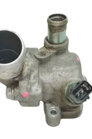 TERMOSTATO Auténtico