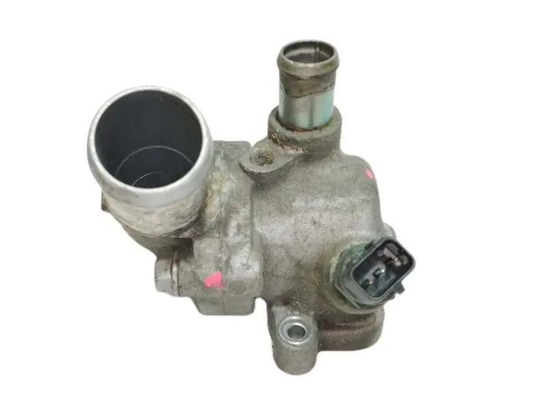 TERMOSTATO Auténtico