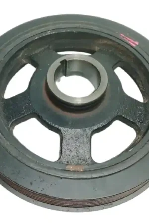 Comprar En Línea POLEA CIGUEÑAL