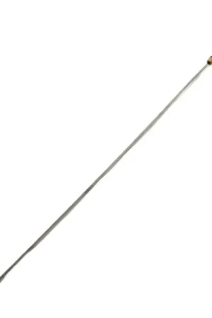 VARILLA ACEITE 266112A100 Novedad