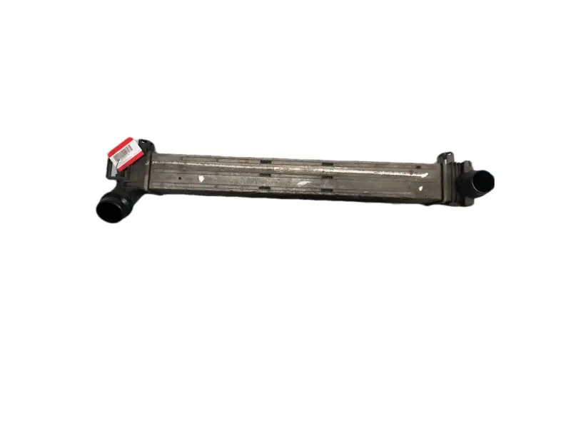 INTERCOOLER 144960006R Lujoso