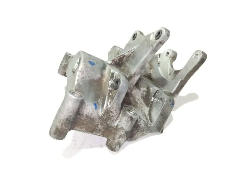 Promoción SOPORTE ALTERNADOR