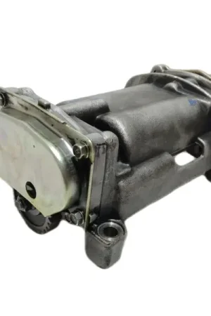 Precio Económico DESPIECE MOTOR