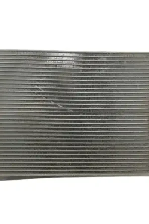 Premium RADIADOR AGUA 4S6H8005 4S6H8005EA