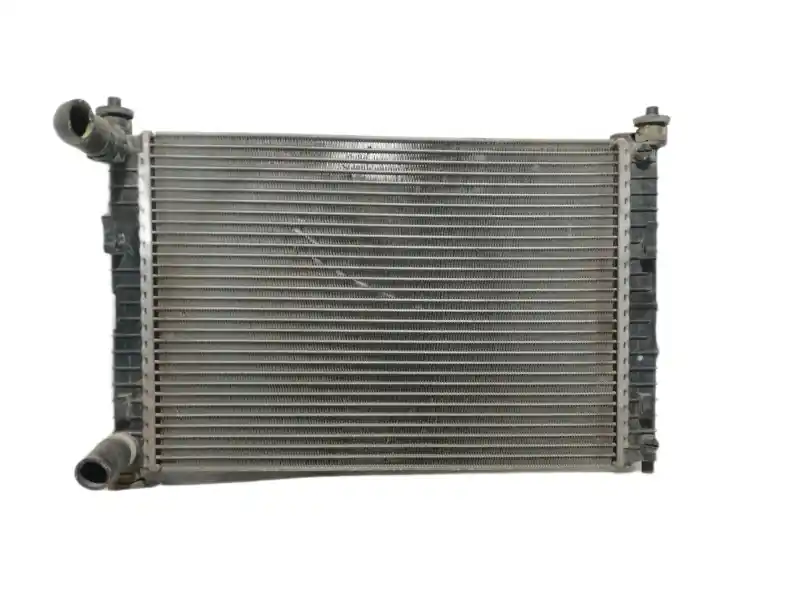 Premium RADIADOR AGUA 4S6H8005 4S6H8005EA