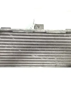 INTERCOOLER Entrega Rápida