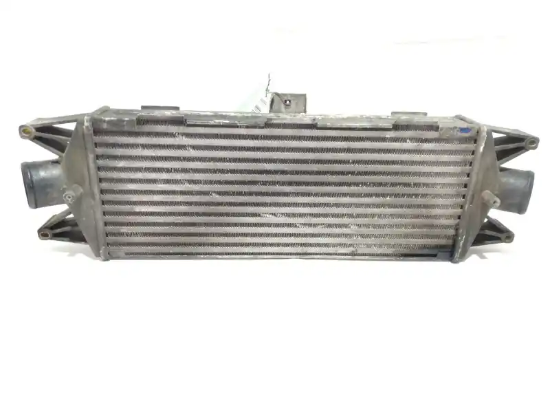 INTERCOOLER Entrega Rápida