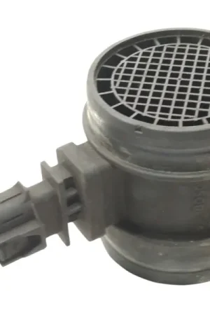 Ordenar Ahora Mismo CAUDALIMETRO F00C2G7020