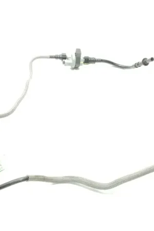 Envío Gratis TUBO 9802009480