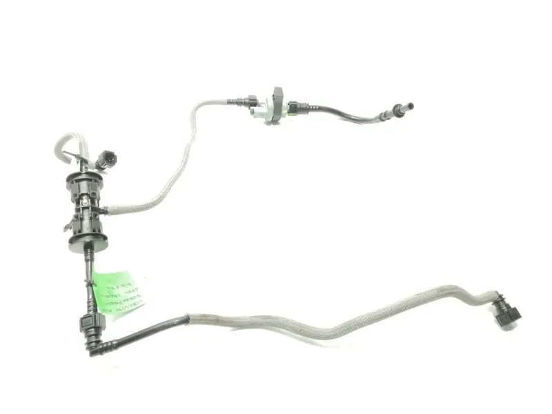 Envío Gratis TUBO 9802009480