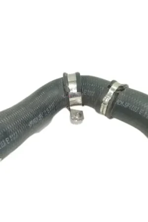 TUBO 9677237680 A Buen Precio