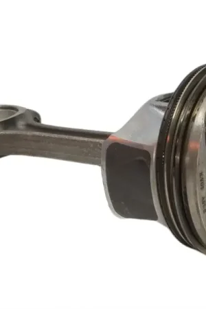 Liquidación PISTON 08022019 1610815680