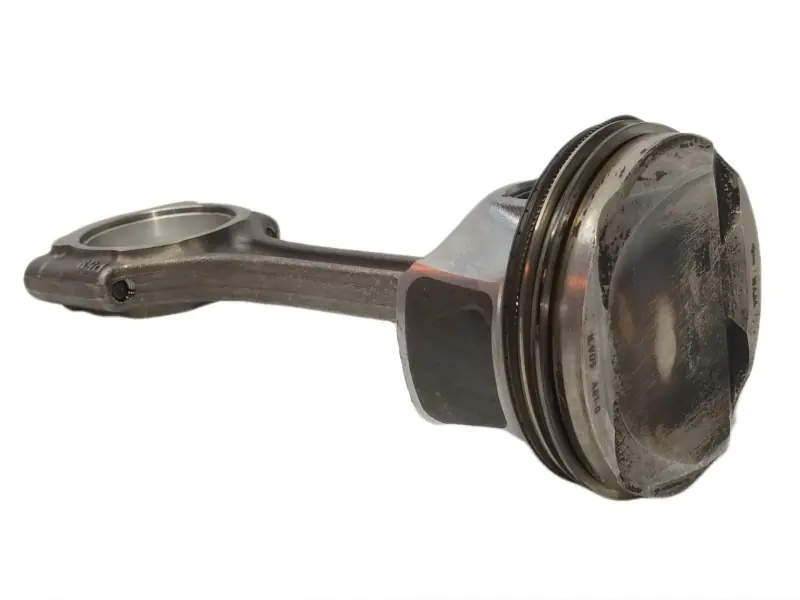 Liquidación PISTON 08022019 1610815680