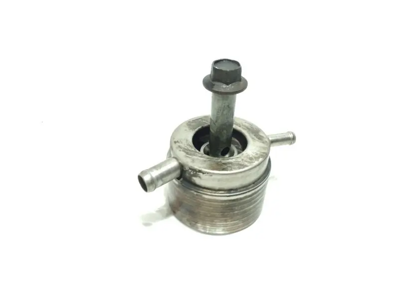 Mejor Calidad ENFRIADOR ACEITE MOTOR