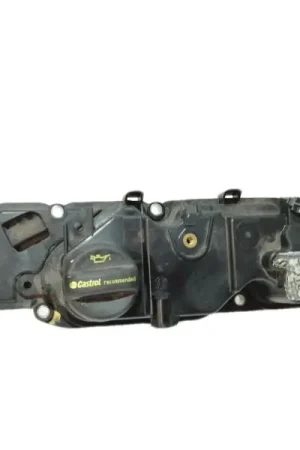 Pago Seguro TAPA BALANCINES M06042A190
