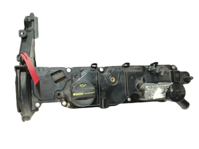 Pago Seguro TAPA BALANCINES M06042A190