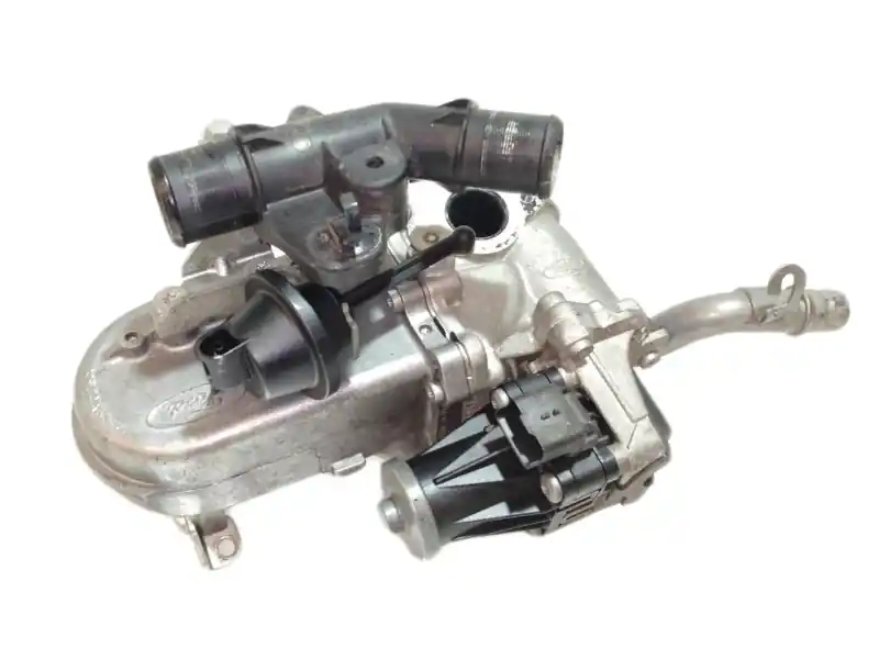 VALVULA EGR 516939040 Popular