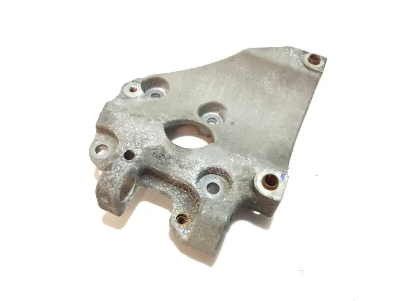 SOPORTE MOTOR Oferta