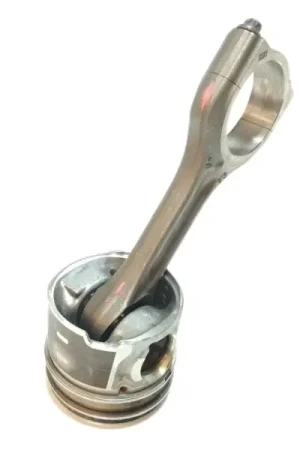 PISTON 73L61 Imprescindible (Must-Have)