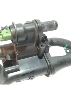 Original TERMOSTATO 9820023280