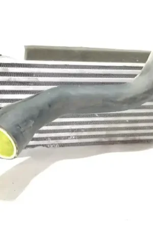 Súper Precio INTERCOOLER