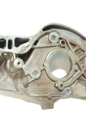 SOPORTE BOMBA INYECCION C4005042SE 9810953280 Stock Limitado