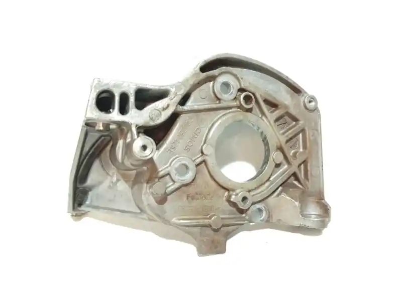 SOPORTE BOMBA INYECCION C4005042SE 9810953280 Stock Limitado