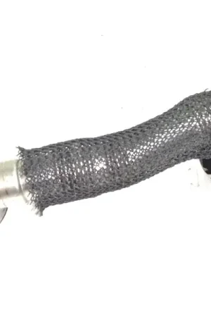 Stock Limitado TUBO 9674950180