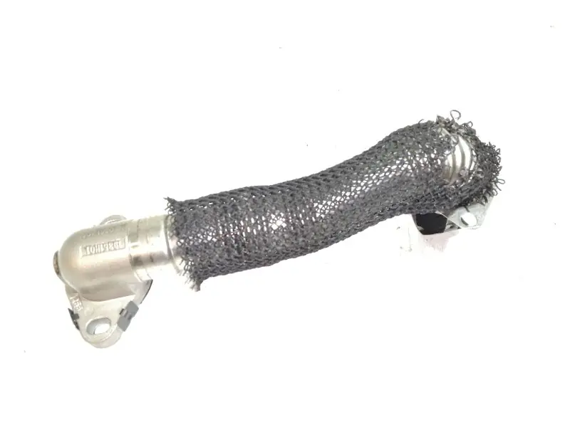 Stock Limitado TUBO 9674950180