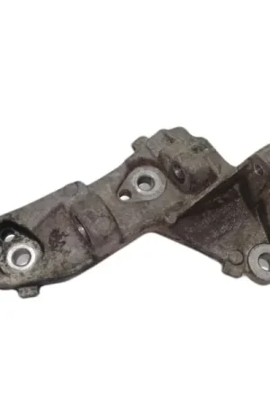 Edición Limitada SOPORTE ALTERNADOR